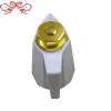 DF Tradinghouse wouse في علب ماء ساخن من نوع DF99584 التي تعمل في المنازل Item Picture